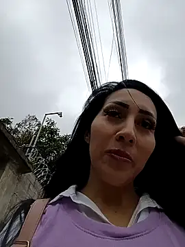 Isabellitasexi38 online show from 01.29.25