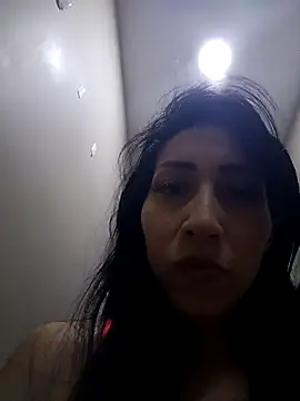 Isabellitasexi38 online show from 02.02.25