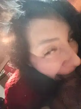 Isabellitasexi38 online show from 02.08.25