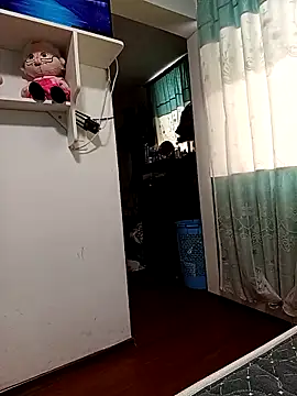 Isabellitasexi38 online show from 02.12.25