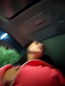 Isabellitasexi38 online show from 01.08.26