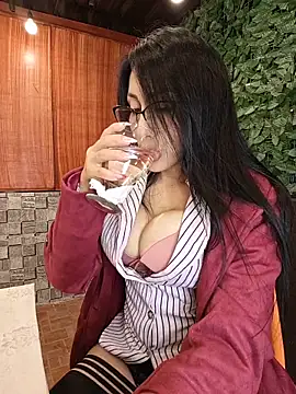 Isabellitasexi38 online show from 05.18.26