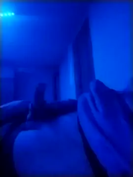 krecik1988 online show from 12.29.24