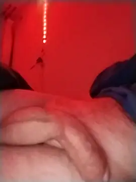 krecik1988 online show from 03.16.25