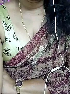 kavi-99 online show from 07.22.26
