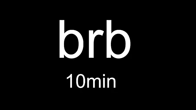 Snapshot of RoxyStar17 chatting on 01.10.25 RoxyStar17 online show from 01.10.25