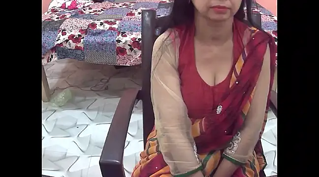 sexyrdxx online show from 01.16.25