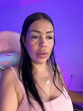 KarolRubi1 online show from 11.02.25