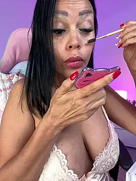 KarolRubi1 online show from 01.15.26