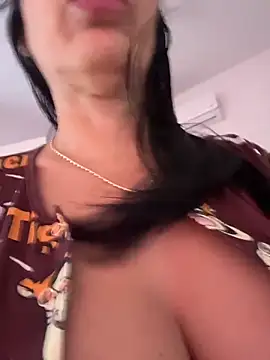 KarolRubi1 online show from 03.30.26