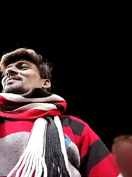 virsharma69 online show from 12.24.24