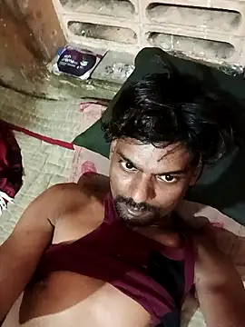 virsharma69 online show from 12.25.24