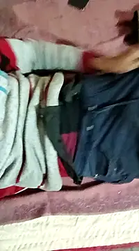 virsharma69 online show from 12.28.24