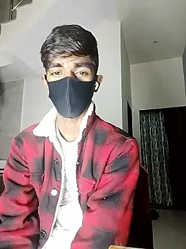 virsharma69 online show from 01.10.26