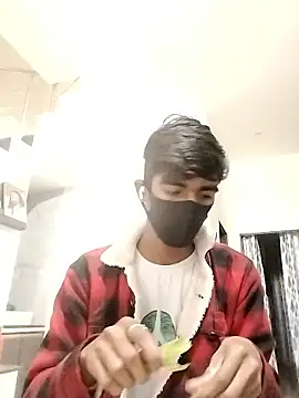 virsharma69 online show from 01.11.26