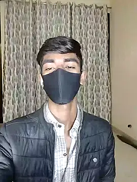 virsharma69 online show from 01.13.26