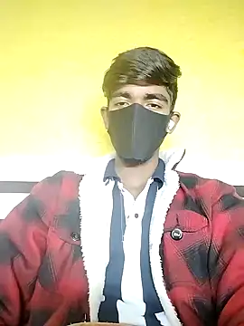 virsharma69 online show from 01.15.26