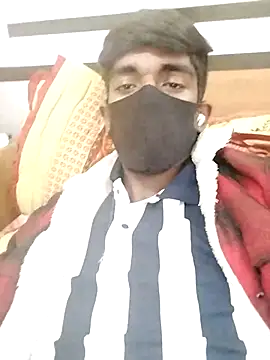 virsharma69 online show from 01.19.26