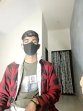 virsharma69 online show from 02.06.26