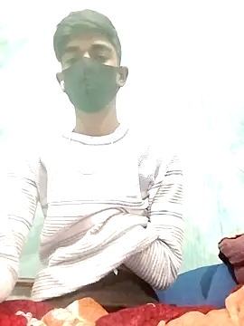 virsharma69 online show from 02.08.26