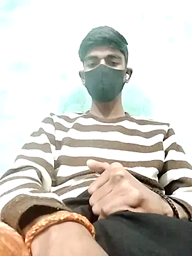 virsharma69 online show from 02.09.26