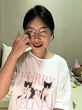 berberson online show from 10.22.25