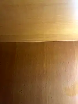 berberson online show from 11.22.25