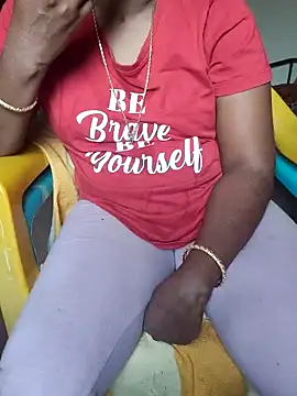 Snapshot of Tamil_roja69 chatting on 12.26.24 Tamil roja69 online show from 12.26.24