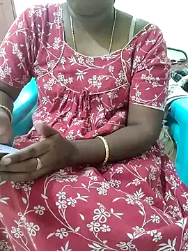 Snapshot of Tamil_roja69 chatting on 12.27.24 Tamil roja69 online show from 12.27.24