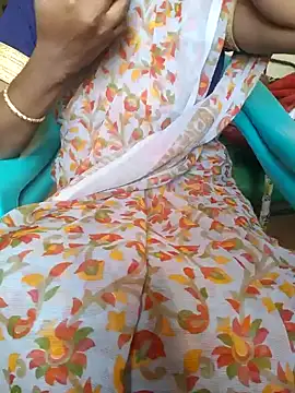 Snapshot of Tamil_roja69 chatting on 12.28.24 Tamil roja69 online show from 12.28.24