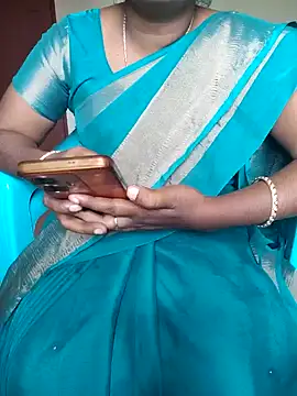 Snapshot of Tamil_roja69 chatting on 12.30.24 Tamil roja69 online show from 12.30.24