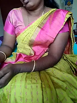 Snapshot of Tamil_roja69 chatting on 01.03.25 Tamil roja69 online show from 01.03.25