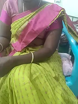 Snapshot of Tamil_roja69 chatting on 01.03.25 Tamil roja69 online show from 01.03.25