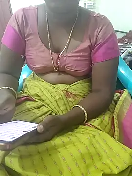 Snapshot of Tamil_roja69 chatting on 01.03.25 Tamil roja69 online show from 01.03.25