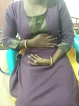 Snapshot of Tamil_roja69 chatting on 01.04.25 Tamil roja69 online show from 01.04.25