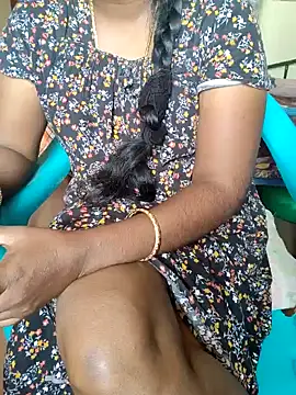 Snapshot of Tamil_roja69 chatting on 01.07.25 Tamil roja69 online show from 01.07.25