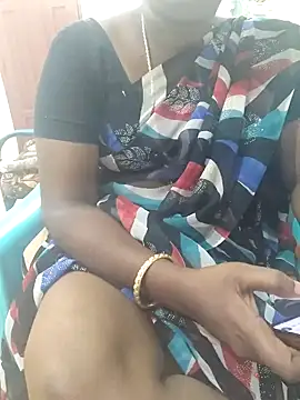 Snapshot of Tamil_roja69 chatting on 01.09.25 Tamil roja69 online show from 01.09.25