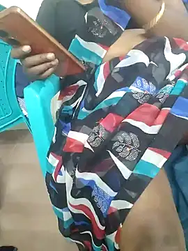 Snapshot of Tamil_roja69 chatting on 01.09.25 Tamil roja69 online show from 01.09.25