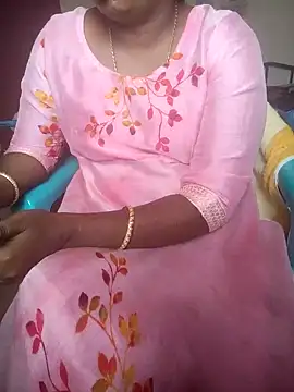 Snapshot of Tamil_roja69 chatting on 01.12.25 Tamil roja69 online show from 01.12.25