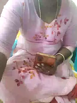 Snapshot of Tamil_roja69 chatting on 01.12.25 Tamil roja69 online show from 01.12.25