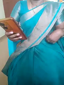Snapshot of Tamil_roja69 chatting on 01.17.25 Tamil roja69 online show from 01.17.25