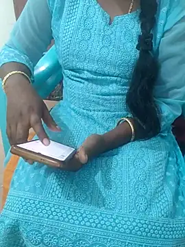 Snapshot of Tamil_roja69 chatting on 01.21.25 Tamil roja69 online show from 01.21.25