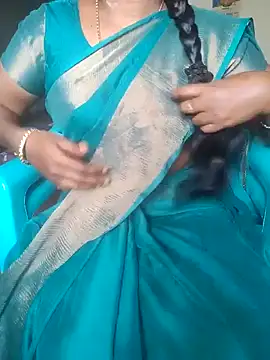 Snapshot of Tamil_roja69 chatting on 01.22.25 Tamil roja69 online show from 01.22.25