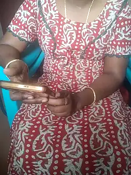 Snapshot of Tamil_roja69 chatting on 01.23.25 Tamil roja69 online show from 01.23.25