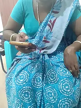 Snapshot of Tamil_roja69 chatting on 01.23.25 Tamil roja69 online show from 01.23.25