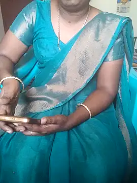 Snapshot of Tamil_roja69 chatting on 01.26.25 Tamil roja69 online show from 01.26.25