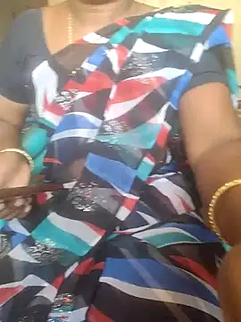 Snapshot of Tamil_roja69 chatting on 01.27.25 Tamil roja69 online show from 01.27.25