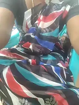 Snapshot of Tamil_roja69 chatting on 01.27.25 Tamil roja69 online show from 01.27.25