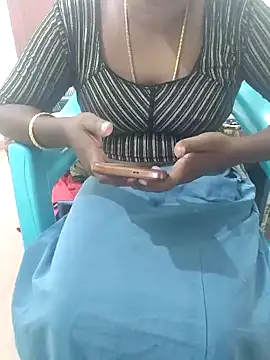 Snapshot of Tamil_roja69 chatting on 01.31.25 Tamil roja69 online show from 01.31.25