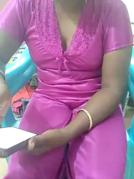 Snapshot of Tamil_roja69 chatting on 02.02.25 Tamil roja69 online show from 02.02.25